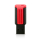 Adata USB 3.1 64GB AUV140-64G-RKD - 297991 - zdjęcie 4